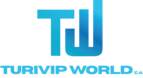 turivipworld.com